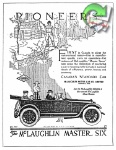 McLaughlin 1920 115.jpg